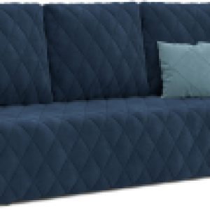 Купить Диван 21век