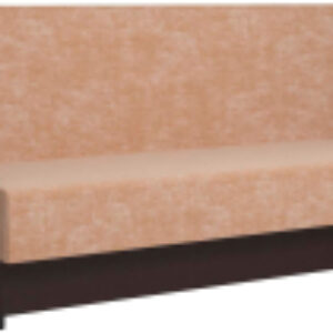 Купить Диван 21век