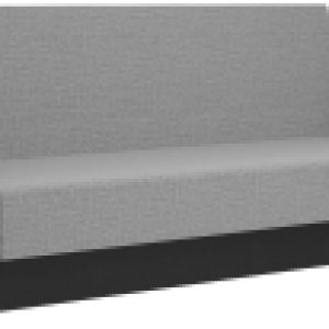 Купить Диван 21век