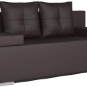 Купить Диван 21век