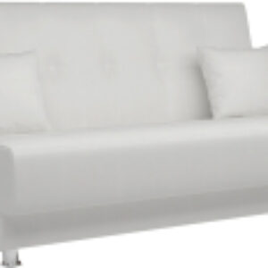 Купить Диван 21век