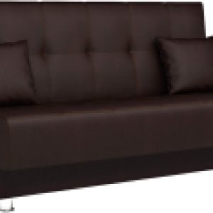 Купить Диван 21век