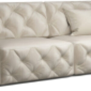 Купить Диван 21век