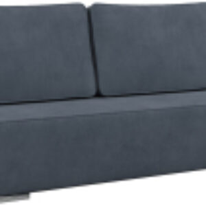 Купить Диван 21век