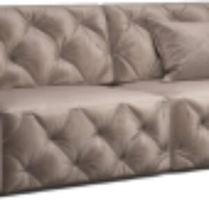 Купить Диван 21век