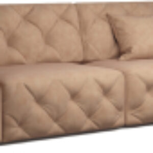 Купить Диван 21век