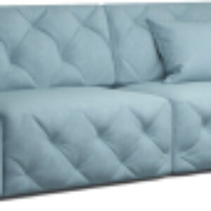 Купить Диван 21век