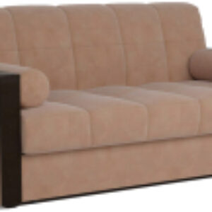 Купить Диван 21век