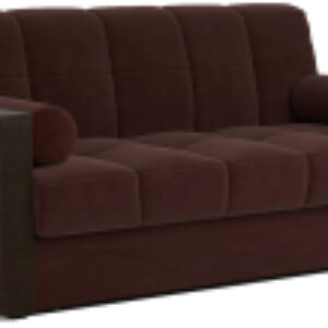 Купить Диван 21век