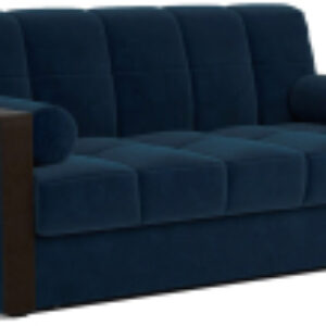 Купить Диван 21век