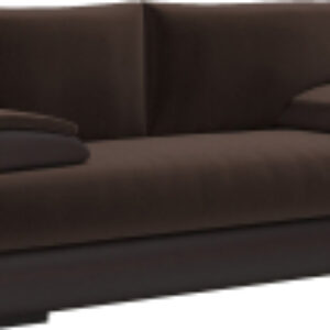 Купить Диван 21век