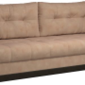 Купить Диван 21век