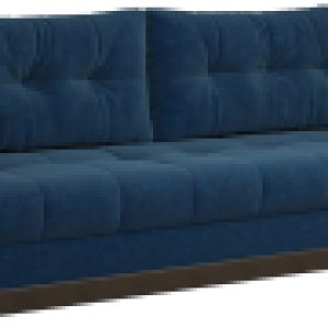 Купить Диван 21век