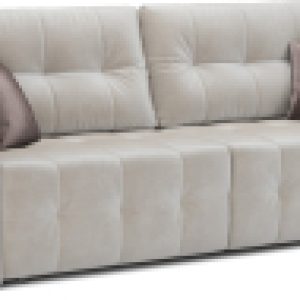 Купить Диван 21век