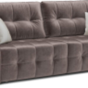 Купить Диван 21век