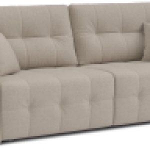 Купить Диван 21век