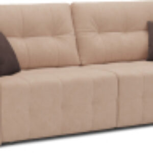 Купить Диван 21век