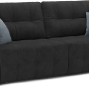 Купить Диван 21век