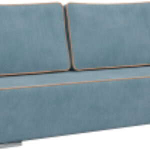 Купить Диван 21век