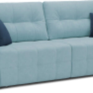 Купить Диван 21век