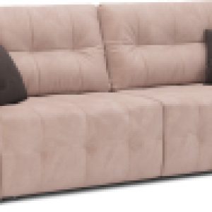 Диван Еврокнижка Венеция 21век