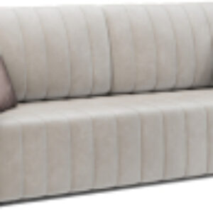 Купить Диван 21век