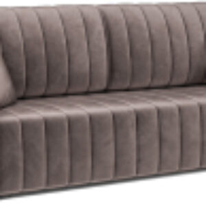 Купить Диван 21век