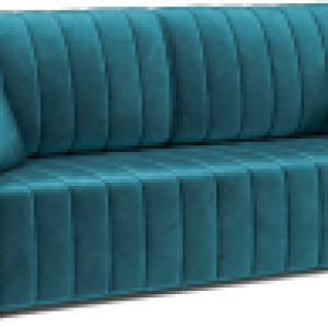 Купить Диван 21век