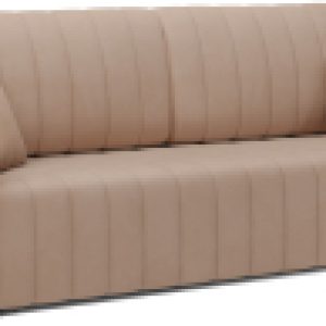 Купить Диван 21век