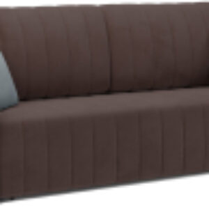 Купить Диван 21век