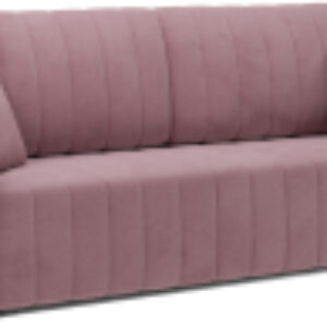 Купить Диван 21век