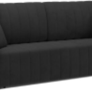 Купить Диван 21век