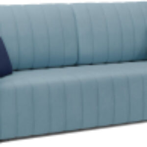 Купить Диван 21век