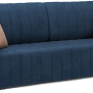 Купить Диван 21век