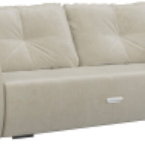 Купить Диван 21век