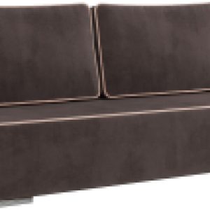 Купить Диван 21век