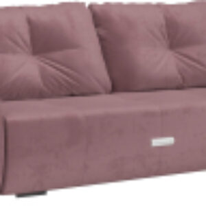 Купить Диван 21век