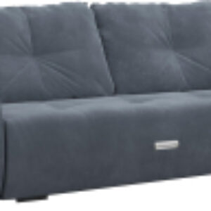 Купить Диван 21век