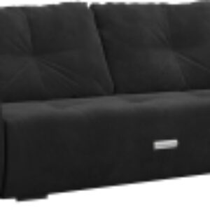 Купить Диван 21век