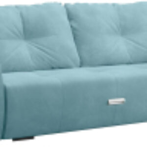 Купить Диван 21век