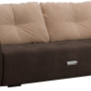 Купить Диван 21век