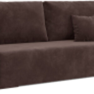 Купить Диван 21век