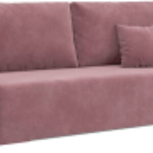 Купить Диван 21век