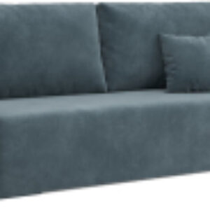 Купить Диван 21век