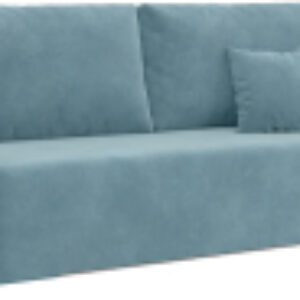 Купить Диван 21век