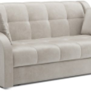 Диван Аккордеон Барон 21век