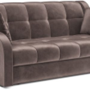 Купить Диван 21век