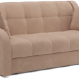 Купить Диван 21век