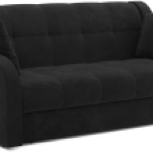 Купить Диван 21век