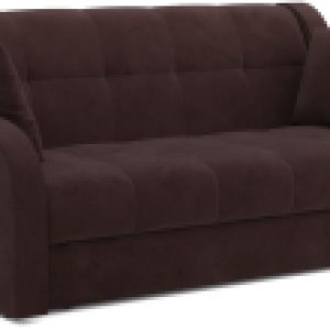 Купить Диван 21век